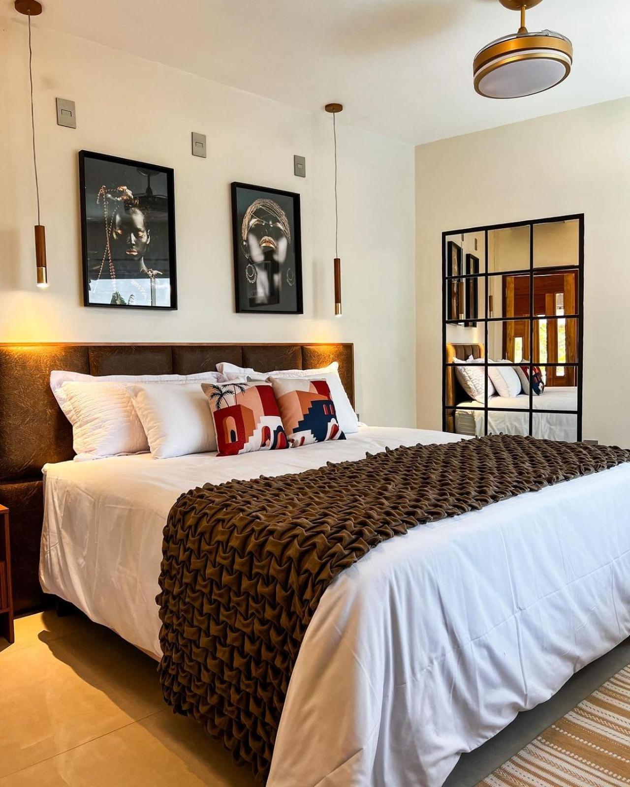 Hotel Garni Cruzeiro Do Sul Araquari Eksteriør billede