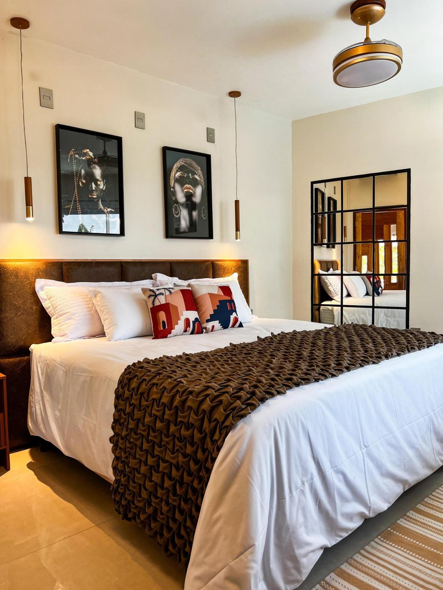 Hotel Garni Cruzeiro Do Sul Araquari Eksteriør billede